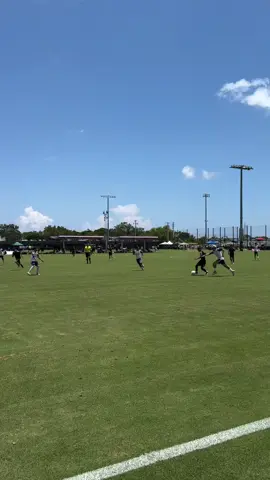 ⚽🙌🏻 #rogerllauradojr #rogerjr2012 #intermiamicf 