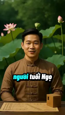 Người Tuổi Ngọ Đón Tài Lộc về nhà  #labode12congiap #PhongThuySangTrong #dongxuhoamai #tuoisuu #TaiLocPhongThuy #tuoidau #xuhoamai #tuoingo