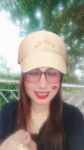 Kahit Hindi gwapo ok na 😃🤣 #blessed #tiktok #fupシ #terry #iamveronicaterry 