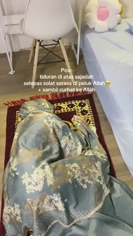 🥺 #fy #for #nyaman #solat #katakata #xybca #fyppppppppppppppppppppppp 