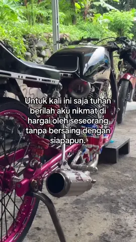 #story #galaubrutal🥀 #fyp #masukberandafyp 