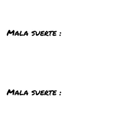 🪗mi mala suerte ha de seguir🪗 #paratii #fytシ #pxndx 