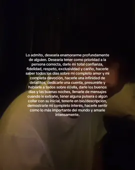 Quiero experimentar el estar realmente enamorada de alguien ☹️ #denmepareja #buscovirtualita #virtualitos #quieropareja #taehyung #fyp #tiktokponmeenparatii 