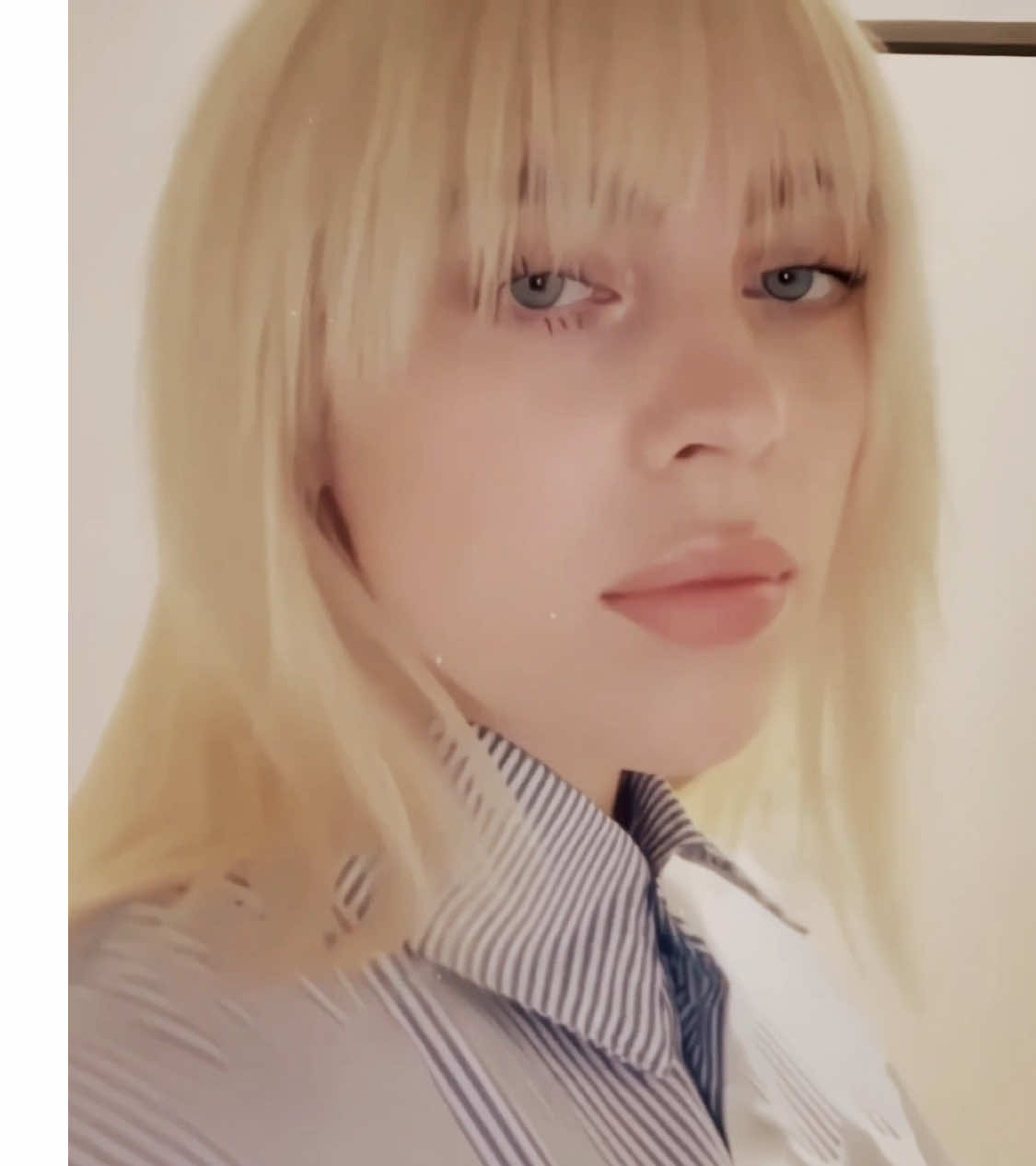 i don’t like this but i wanted to hop on the trend 🙏🏻 |  cc: me (#4 on bio) scp:overbills/eilishscps #billieeilish #billieeilishedit #billieeilishedits #foryou #fyp #fypg #viral #edit 