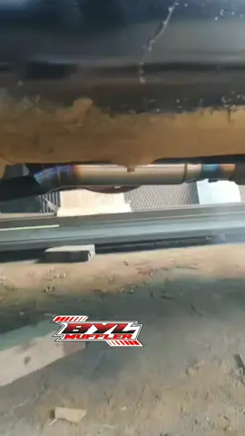 CEK SOUND RESONATOR PLUS CUMI BUANG TENGAH PNP EURO2 DARI@iye.chacha   cek kranjang kuning gass😄 #cantermaniaindonesia #cantermania #canterhdx #cantermbois #cantereuro2#fyppppppppppppppppppppppp 