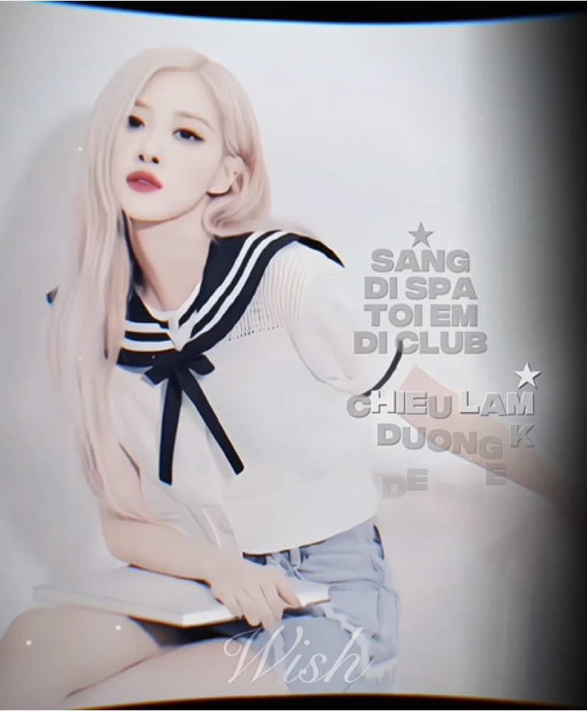 hè này b có dự định làm gì hk?#💞angelsedit💞#wish🎲#sal_team#vali🧳#edit  