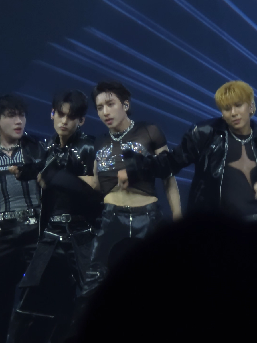 สาด  #GOTCHAPOP3 #PERSES #PERSES_TH #GNEST #GMMMusic #TPOP