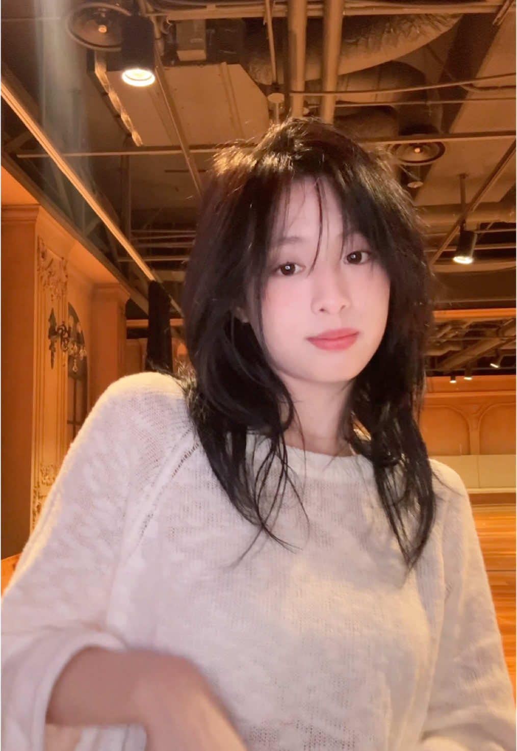 🦋♡ʾʾ #BABYMONSTER #베이비몬스터 #AHYEON #아현