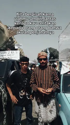 #CapCut # #berusaha iklas# syp#