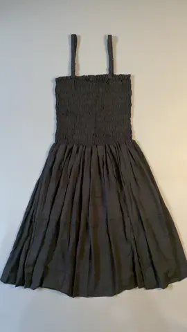 nyaman bgt dirumah pake daster ini😍 karna adem bgt🤏🏻 #dress #daster #dastermurah #fypage #fyp 