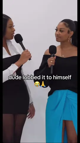 #fyp #foryou #viral #trending #poptheballoonorfindlove #poptheballoon #funny #dontletthisflop #xyzbca #viralvideo 