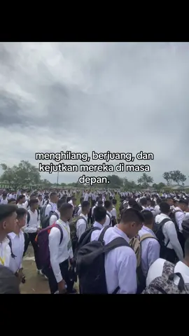 #casis #casistnipolri #harapankeluarga #abdinegara #tniindonesia🇮🇩 #fyp 