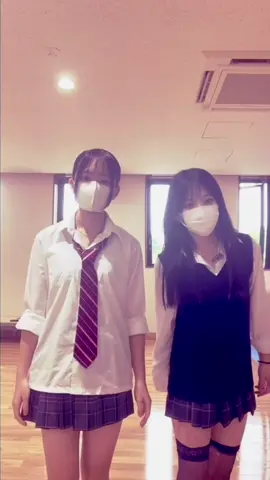 がりがりよりむちむち派の人好き。太ももとほっぺぷにぷにでもかわいいって褒めてくれる人が良い#09 #fyp #おすすめ #千葉 #jk #高校#fyppppppppppppppppppppppp 左@華恋 ♡