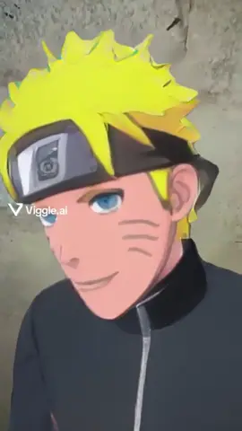 Y recuerda 🗣️ #narutouzumaki #anime #narutoshippuden