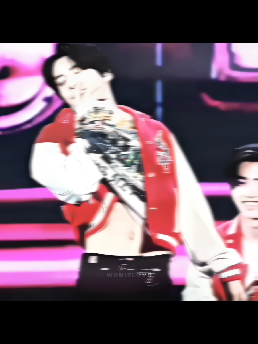 ofc i need to do a jake ver.. ib: @feye 𝜗𝜚˚⋆  sdt: @enhypen @bambi  @handsomefox𓆪 @drev @wonology  pls don't flop #enhypen #jake #fyp #engene #jakeedit #edit #simjaeyun #kpop #viral #enhypenjake #wonielovr #fy #luvvwonni 