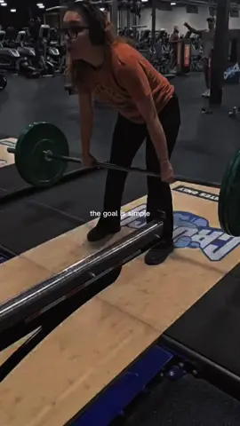 I started my mental and physical health journey about a year ago. Before I started my fitness journey I wasn’t very active or confident enough to do anything. Everything was a challenge and I had no motivation in my everyday activities. I struggled with my mental health but I would say that im much more productive, happy, and motivated. At the time it felt like an everyday task was impossible. I’d spent countless hours scrolling on my phone, comparing myself to every single person I saw. I would think to myself saying why can’t I be like them or look like them. When instead I should’ve been trying to improve myself. I could’ve been telling myself that I was just as good as them but instead I criticized myself. But I would say that all of those moments of beating myself up was better than being positive. And im saying this because positive sometimes isn’t the best option, like the one thing you need so that you can improve yourself back is to start from the beginning not half way. But ever since I started this process I’ve been so much more positive, happier and even more productive in my life.  #CapCut #SelfImprovement #tiktoklearningcapaign #fyp #fypシ #gym #growth #selflove 