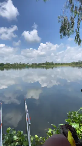 Lúp xúp video cũ ảnh mới nha  #cauca #caucatunhien #caucagiaitri #xuhuong #tươngtactiktok #canthu #ghiencauca #anhemcanthu😍 #camcaucak1 #nhatkha02 