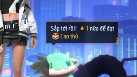 cái video để mốc luôn mới đăng 😑 #freefire#haifreefire#tuchienfreefire#xuhuong#garena#fyp 
