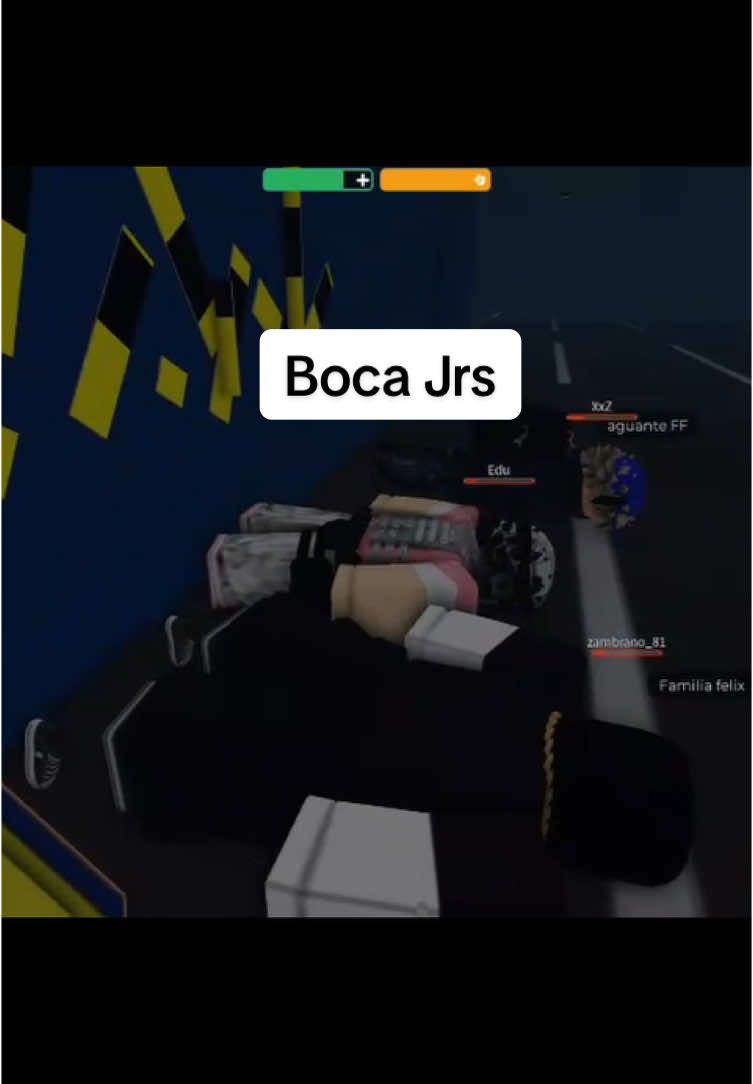 #fyp #video #foryoupage #emergencyhamburg #discord #fypシ゚ #boca 