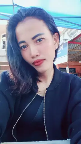 Mato ngantuk tiktokin aja 🥱🤪 #fyp 