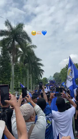 ⭐️⭐️⭐️⭐️ #persib #persibbandung #persibday #peraibjuara💙🏆 #kotabandung #bandunghits #konvoi #jawabarat 