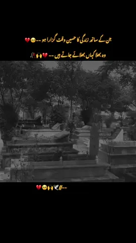 Views problem 🥀❤️‍🩹😰 #unfrezzmyaccount #urdu_poetry 💔#viral#video#sad videos 😞 #viewsproblem😭 #aliyanakram74 #trending#fypppppp #pleaseunfrezzemyaccount 