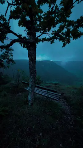 Paisajes #relajante #clima #climas 