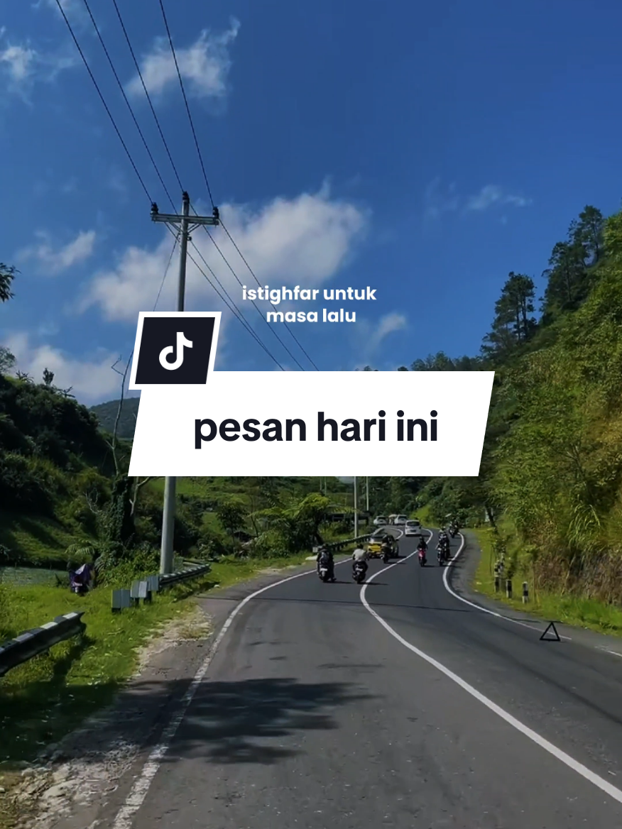Pesan hari ini #CapCut #pesanhariini #tranding #viral #fyp #fyppppppppppppppppppppppp #status #strorywa #storytime #story #statusharian #katakata #bersyukur #kehidupan #quotes 