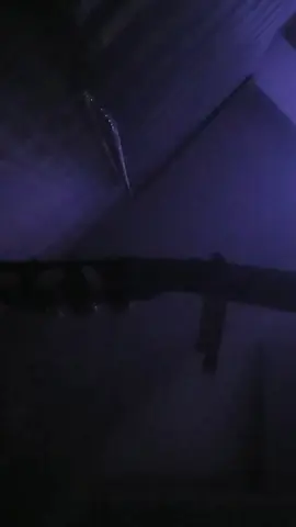 i’ll keep on lovin' u #fyp #guitar #keeponlovingyou #fyppppppppppppppppppppppp #fypシ゚ 