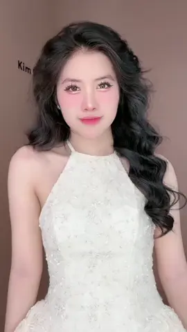 Dạ