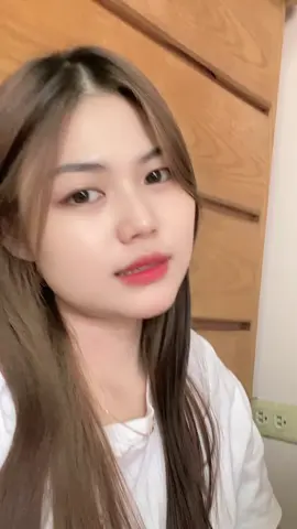 Wis bli percaya omongane wong lanang 😌