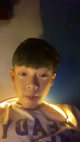 #fypdong#