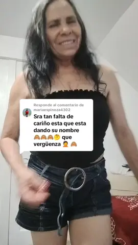 Respuesta a @mariaespinoza4302 