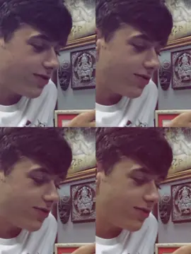 cười đẹp đ chịu dc @JoeyMills  #joeymills #xuhuong #xyz #abcxyz #foryou #viral #xh #fyp #fypage #fypシ゚ #xhh 