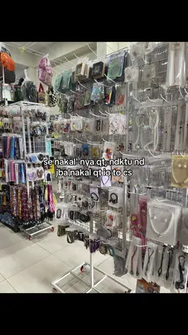 #manadopunya #manado #manadoquotes #katakata 