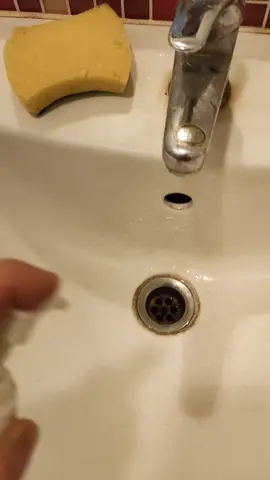 #น้ํายาขจัดคราบ #น้ํายาขจัดคราบฝังแน่น #น้ํายาขจัดคราบอเนกประสงค์ น้ำยาขจัดคราบ