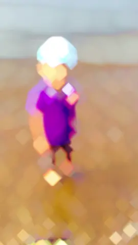 #CapCut #My childhood photo @112222111