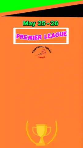 TOP MATCHES FOOTBALL TODAY #fussball #football #fyp #Soccer #footballtiktok #viral #videoviral #soccertiktok #fusballvideos #viralvideo #viraltiktok #thethaomoingay #thethao #footballtoday1402 #PremierLeague #laliga #seriea #xuhuong #xuhuongtiktok @Lord Prediction CherryHang @VâŃ⳻᷼⳺PŔĔĎĨČ⳻᷼⳺ŚŐČČĔŔ 