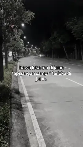 sakit nya? sampe ketemu jalan lurus dikit aja speeding #katakatagalau  #adeganberbahayajanganditiru  #fypシ  #sadvibes 