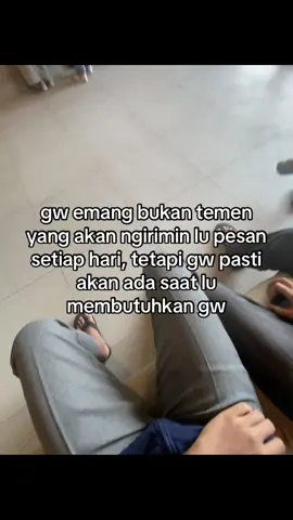 #fyp #xyzbca #friendship 