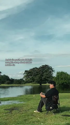 Kematian adalah perpisahan yang sangat sakit #fyp #sad #storysad #fyp #sakit #bedaalam #fyp 