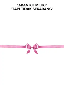 SEMOGA KEBELI🤲🤲 #fizrbiru💙 #fizr#fizrindonesia #fizr_2stroke #fizrspekblayer #fizrmenolakpunah 