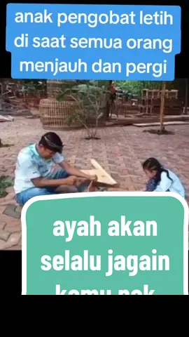 sehat selalu nyihiang#dedimulyadi #trending #kdm #fyp #viralvideos 