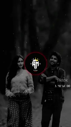 Kordi song irani song #irani_music  #foruyou #fyp #tiktok #viral #musica #vairal #songs #foryoupage #vairalditiktok #لك #ironia #fürsie #💔 #fypシ゚_viral #afghanistan🇦🇫 #u #song #vairalvideo #m_mosic #2029 #2025 Irani song #unfrezzmyaccount #HfypS #fyp #foryou#foryoupage #پشتون_تاجیک_هزاره_ازبک_زنده_باد #اغان 