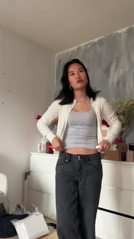 Update: I got the job :) !!!!