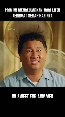 Hiperhidrosis tingkat Apa nih genk?? #shortfilm #shorts #alurceritafilm 