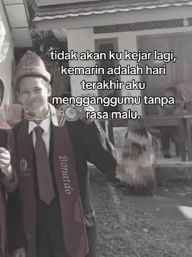 #CapCut #sadvibes🥀 #fyppppppppppppppppppppppp #putuscinta😭💔 #terimakasih #atasluka #fyp 