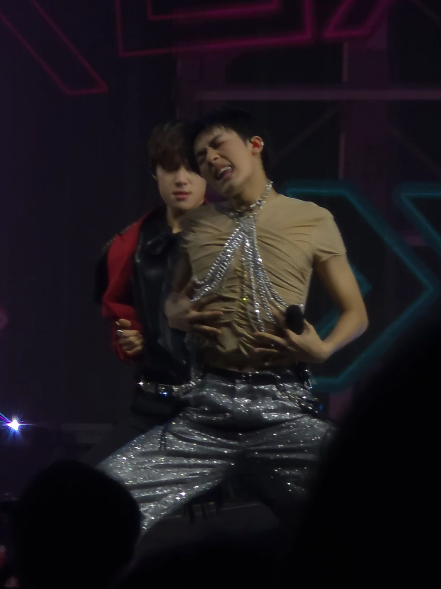 กร ทำดีๆ #สุ่มก้อชช่าเจอพ้อกสีซีซั่นสาม #GOTCHAPOP3 #PROXIEth #bROTHERSMUSIC #lykn 