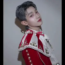 Cutest little Popo!💚🤏 @___progresss___  #progresspassawish  #PSPW #almondprogress