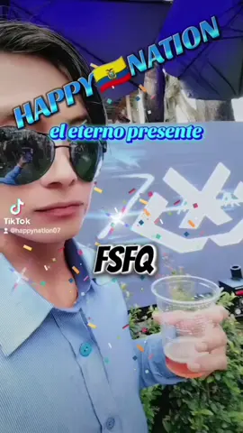 Cuando hablo de 𝗙𝗦𝗙𝗤, es como si hablara de mi mismo. Mi Ser es totalmente uno con el. #tendencia #tiktokviral #mentalidad  #quito_ecuador🇪🇨 #viralvideos #paratiiiiiiiiiiiiiiiiiiiiiiiiiiiiiii  #musicaelectronica 